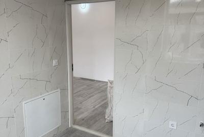 Apartament cu 2 camere decomandat în Central - 4