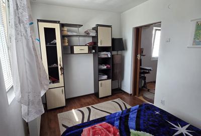 Apartament cu 2 camere semidecomandat, mobilat în Titan - 5