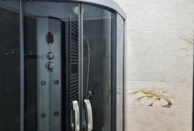 Apartament cu 2 camere în Colentina - 6