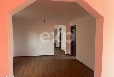 Casă cu 6 camere cu Teren 3646 Mp în Ardeoani - 6