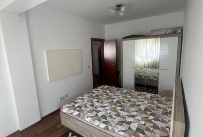 Apartament cu 2 camere semidecomandat, mobilat în Militari - 2