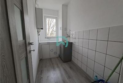 Apartament cu 3 camere semidecomandat în Griviței - 4