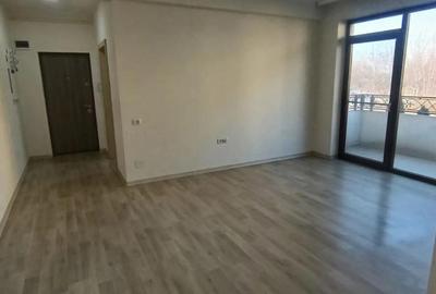 Apartament cu 2 camere semidecomandat în Giroc - 3