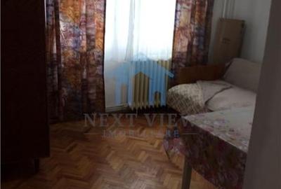Apartament 2 camere, Grigorescu - 3