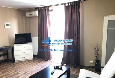 Garsoniera de lux, Ploiesti, zona Ultracentrala - 16