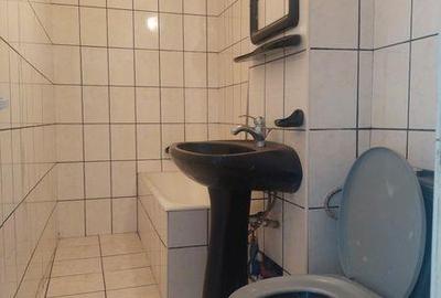 Apartament cu 2 camere decomandat în Central - 7