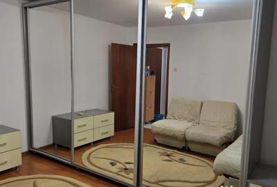Apartament cu 2 camere decomandat în 23 August (Cațelul) - 12