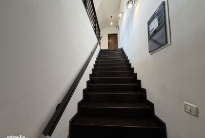 Casă cu 4 camere în Cladova - 10