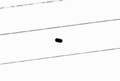 Spațiu comercial, în Negrilești - 3