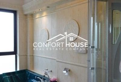 VILA DE LUX, teren 1500mp, piscina, padure, IANCU NICOLAE VILA DE LUX, teren 1500mp, piscina, padure, IANCU NICOLAE - 25