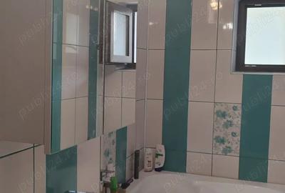 Proprietar Ap. 2 camere Rahova-Petre Ispirescu Centrala termica - 6