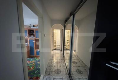 Apartament de vanzare zona excelenta ?i lini?tita - 3