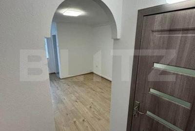 Apartament 1 camera, 24 mp, zona  Soarelui - 2