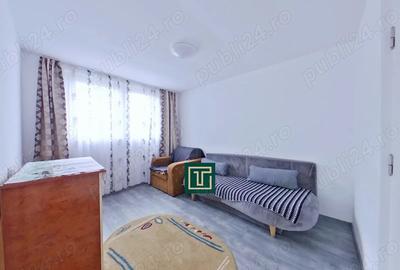 Cabana cu 3 camere de inchiriat 3 Insule, Arad - 7