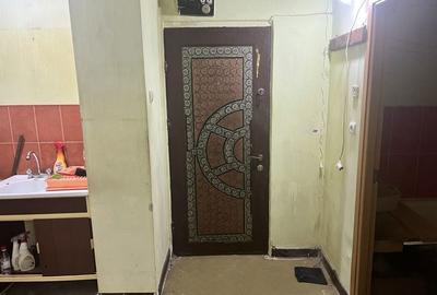 Garsonieră în Central - 4