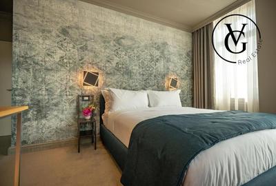 Casă individuală cu 7 camere cu Canalizare în Central - 22