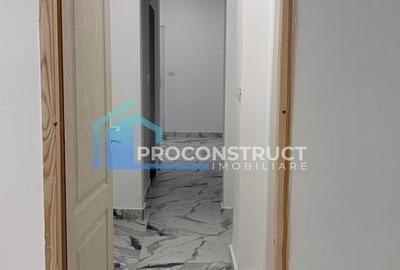 Spațiu comercial, de 78 mp, în Blașcovici - 1