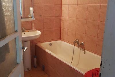 Casă cu 5 camere în Plugova - 9