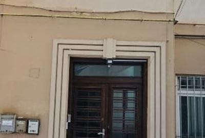 Apartament cu 2 camere, mobilat în Armeneasca - 4