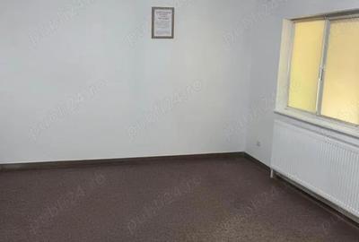 Anda, 2 camere, decomandat, nemobilat, gaze, parter, inchirieri - 9