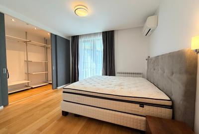 4 Camere || Herăstrău – Floreasca || 2 Locuri Parcare - 10