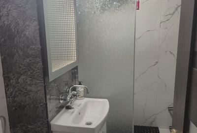 Apartament cu 2 camere decomandat în Exterior Vest - 4