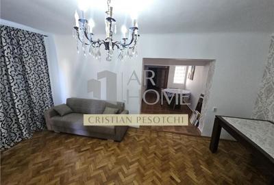 Casa 5 camere, zona Mihai Bravu, Ploiesti - 16