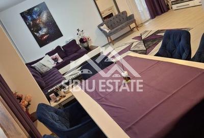 Casa tip duplex de vanzare 5 camere, 2 bai- Cartier Arhitectilor - 9