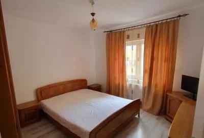 Apartament 2 camere decomandat - zona Racadau Apartament 2 camere decomandat - zona Racadau - 2