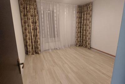 Apartament cu 2 camere decomandat în Central - 5