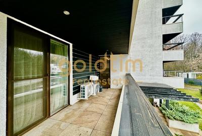 IANCU NICOLAE /PARCARE INCLUSA/PADUREA BANEASA/ZONA LINISTITA - 2