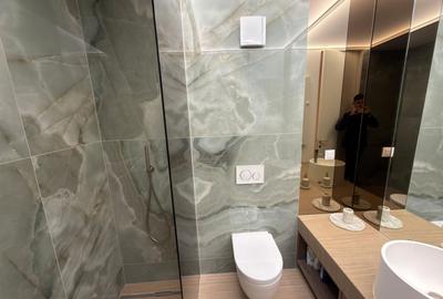 Apartament cu 3 camere în Iancu Nicolae - 11