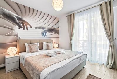 Alezzi Beach & Alezzi Odyssey – Apartamente cu facilități, până in Mai 2026 - 13