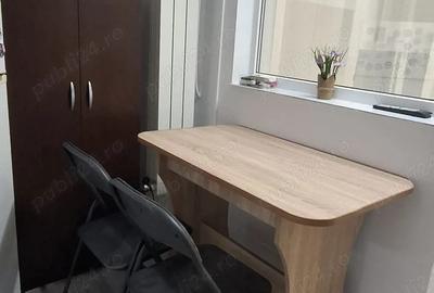 Garsonieră decomandată în Rolast - 3