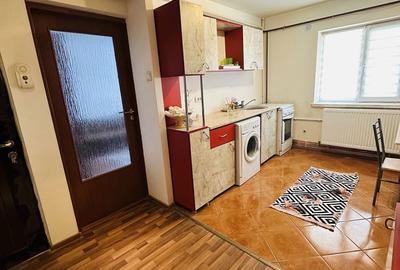 Apartament cu 2 camere decomandat în Lăpuș Argeș - 2