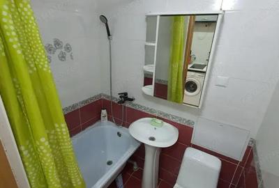 Garsonieră în Sălăjan - 2