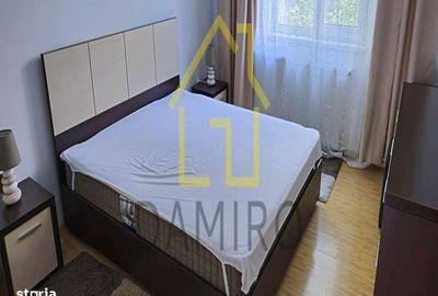 Apartament cu 2 camere decomandat, mobilat în Floreasca - 1