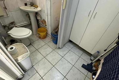 Spațiu comercial, de 250 mp, în Exterior Vest - 5