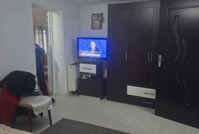 Casă cu 3 camere cu Teren 20 Mp în Central