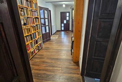 Vilă de vânzare 6 camere – Bănești | Exclusivitate Mirva Imobiliare - 15