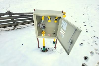 Teren Construcții intravilan de 5000 mp, în Nord - 10