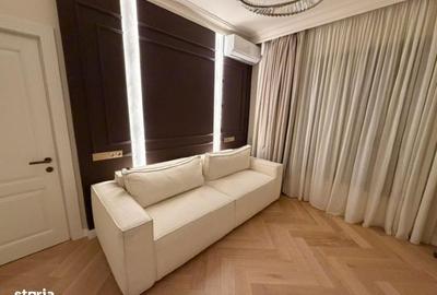 Apartament cu 3 camere decomandat în Central - 14