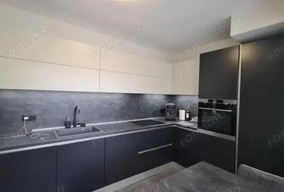 Apartament de vanzare zona Spitalului Judetean 50300e Apartament de vanzare zona Spitalului Judetean 50300e - 1