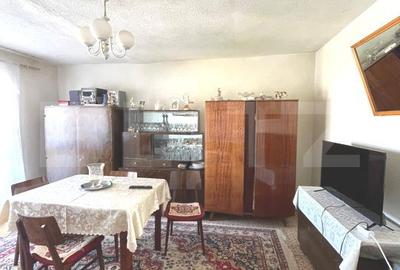 Apartament cu 4 camere în Central - 5