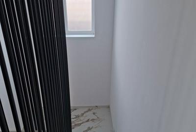 Casă cu 4 camere în Central - 12