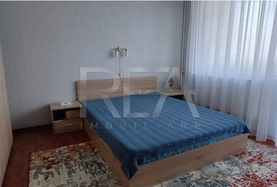 Apartament 3 camere, decomandat/ Drumul Taberei - 3