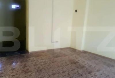 Casă cu 2 camere cu Teren 173 Mp în Central - 5