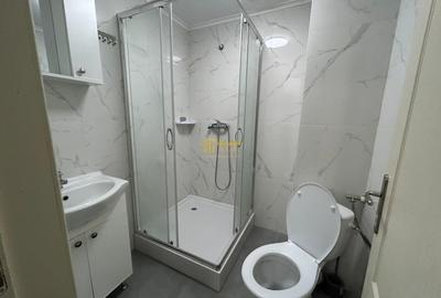 Apartament cu 2 camere în Bucșinescu - 8
