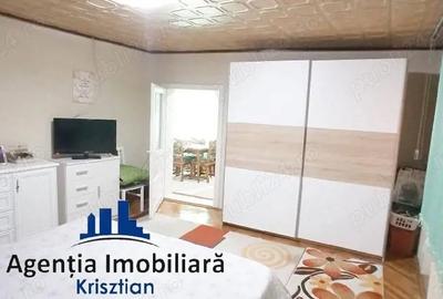 Casă cu Teren 518 Mp în Central - 18