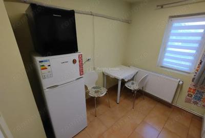 Gradinari, Apart. 2 Cam, Decom, Parter, Pret Negociabil - 18